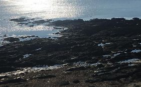 Bay View, Millendreth Looe Cornwall